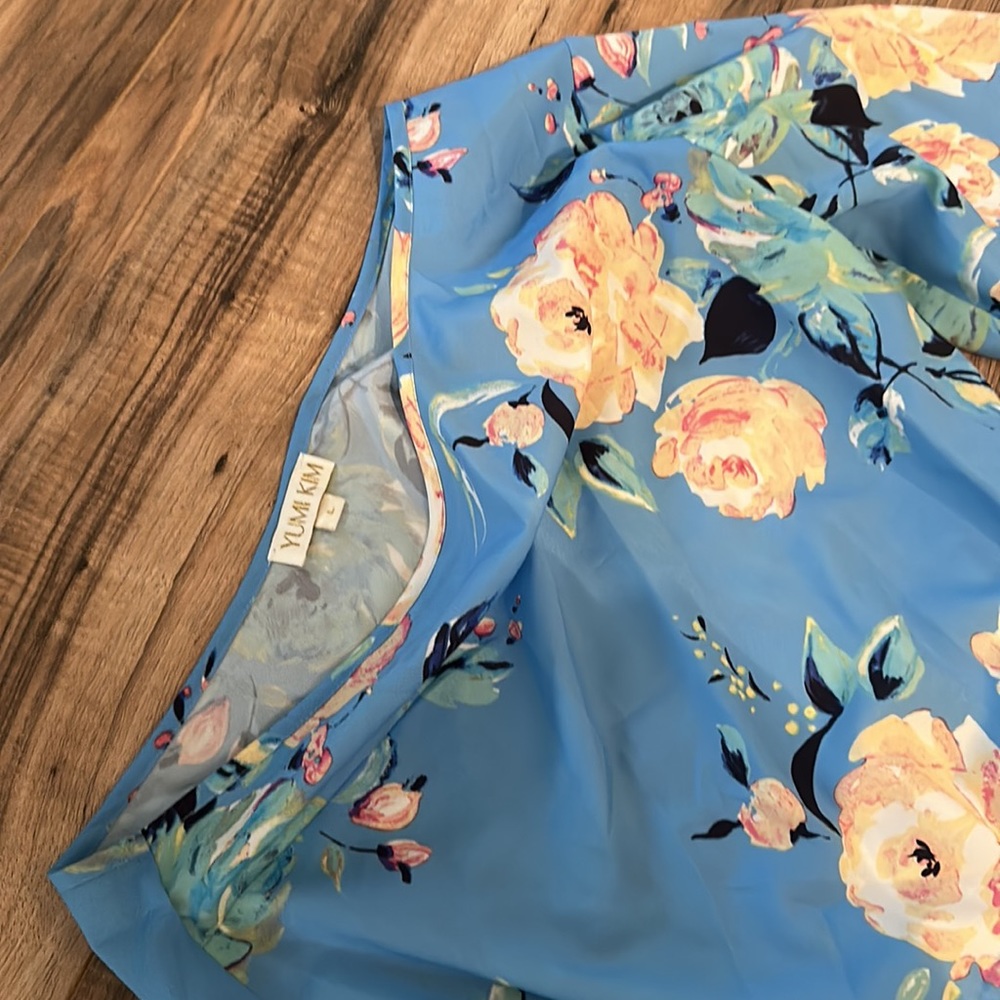 Barely Worn - image 3